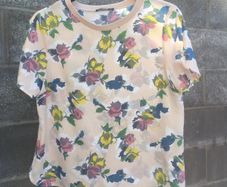 Oasis Ladies Top. Size 16