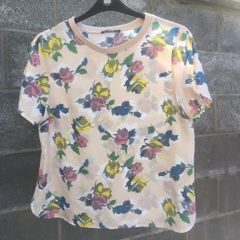 Oasis Ladies Top. Size 16
