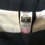 Dunnes Stores navy chinos boys trousers aged 8 years Image 5