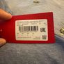 Hugo Boss Jumper Image 4