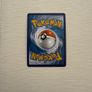 Pokemon Card Moltres&Zapdos&Articuno Image 2