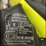 alpinestar gp plus Image 3
