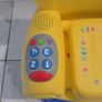 fisher price laugh and learn chair Image 5