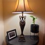 large lamp Image 2