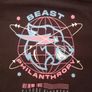 Mr Beast jumper Image 2
