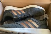Adidas Runner
