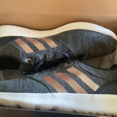 Adidas Runner