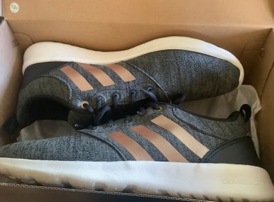 Adidas Runner