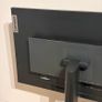 Lenovo ThinkVision 27 inch QHD USB-C Docking Monitor Image 6
