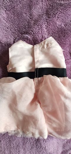 Official Our Generation Doll Clothes & Accessories Bundle