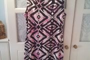 Brand New New Look Dress