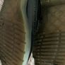 Dr Marten Brogues Image 3