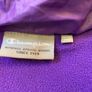 Champion Sports Unisex Purple Gilet Age 11-12 Image 3
