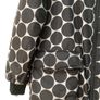 Carolyn Donnelly coat Image 3