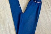 Ellesse leggings 11/12y