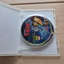 The Mighty Thor: The Complete Series [DVD] Image 3