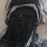 joie stroller Image 2
