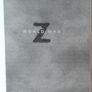 World War Z: An Oral History of the Zombie War Image 2