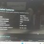 Dell Latitude 5320 | Intel Core i5-1145G7 | 16GB RAM | 256GB SSD | Touchscreen Image 4