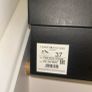 Boys Trainers Tommy Hilfiger UK4 Image 8