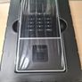 TIMEMOTO TM-626 cloud employee time clock system with Fingerprint and RFID Image 2