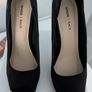 open-toe heels Image 8
