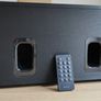 IWANTIT IBTLIA17 Bluetooth Wireless Apple Lightning Docking Station 120W Speaker Image 4