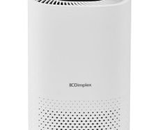 Air Purifier