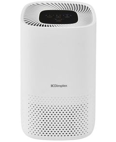 Air Purifier
