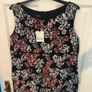 new hobbs invitation dress rrp 205E Image 3