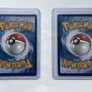 Venusaur VMAX SWSH102 & Blastoise VMAX SWSH103 Pokemon cards Image 2