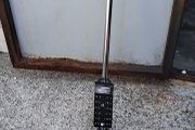 breaker bar 41inch