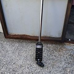 breaker bar 41inch