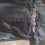 G-Star Raw replica Image 6