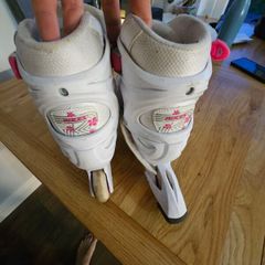 Roces skates