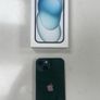 Iphone 13 Image 4