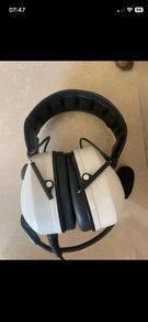 COMPILOT lite Aviation Headset