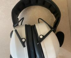 COMPILOT lite Aviation Headset