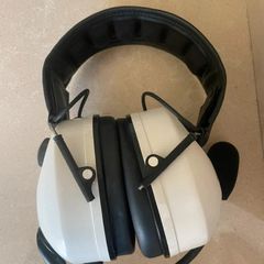 COMPILOT lite Aviation Headset