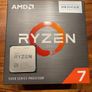 Amd Ryzen 7 5800x3d Image 3