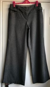 Next trousers - sz 12