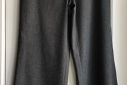 Next trousers - sz 12