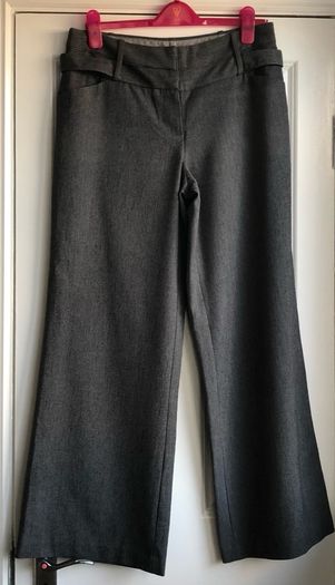 Next trousers - sz 12