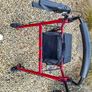 mobility Image 6