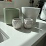 Flower Pots Image 7