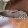 Marian high heel Size 39 champagne Image 7