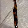 Vans Spicoli 4 Cheetah Tortoise Sunglasses- in great condition Image 3