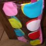 shopping bag Image 3