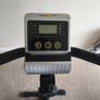 Never Used Exercise Bike Image 2