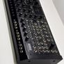 Korg MS-20M with Korg SQ-1 sequencer Image 4